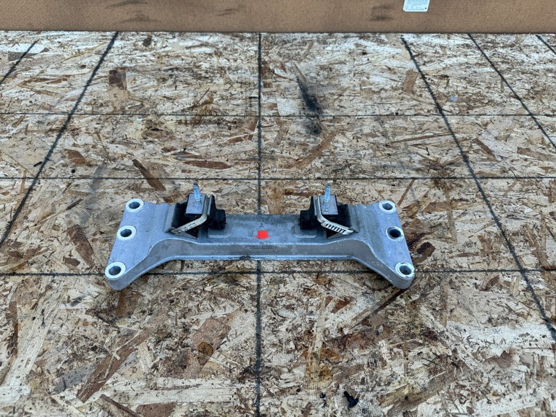 GENESIS G70 2019-2023 OEM AUTOMATIC TRANSMISSION BRACKET HOLDER RWD 2.0T ASSY