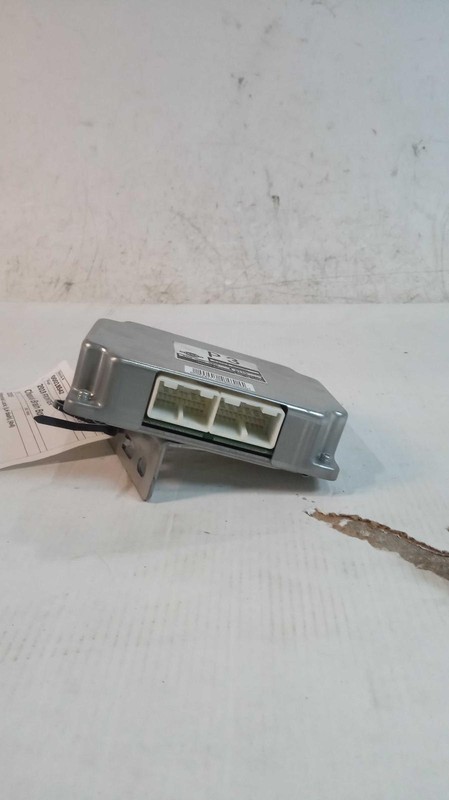 2019 Nissan Frontier Differential Control Module OEM 284969BF0A 149K Miles