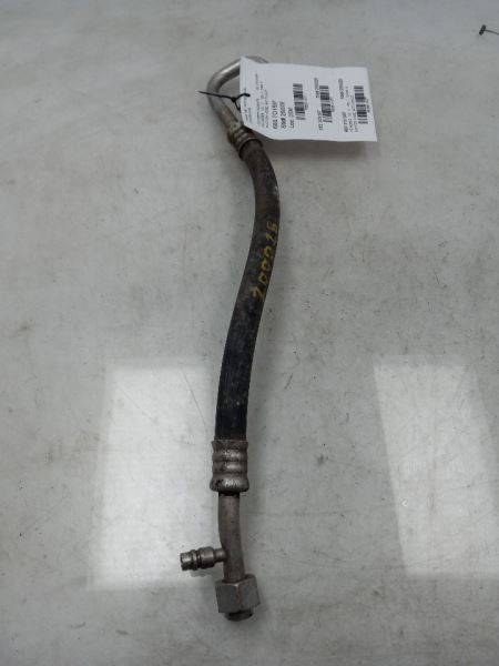 1997 TOYOTA 4 RUNNER SUCTION HOSE 88712-35470