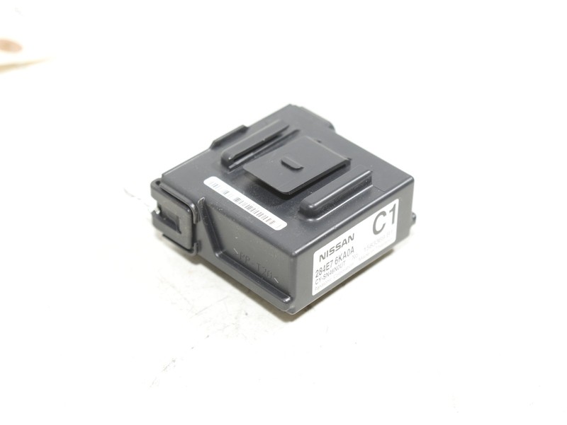 2013-2020 Nissan Pathfinder Driver Assist Control Module 284E7-6KA0A OEM 67K