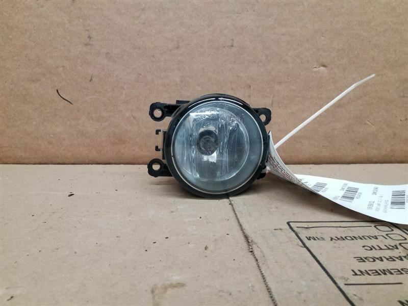 Driver Corner/Park Light Fog-driving Fits 05-12 PATHFINDER 242199