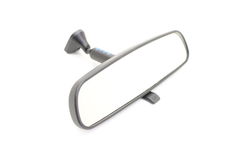 Manual Dimming Rear View Interior Mirror Fits 16-23 RAV4
