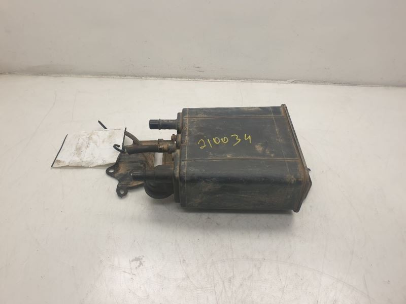 2009 TOYOTA CAMRY 2.4L 4CYL FUEL VAPOR CANISTER ASSEMBLY