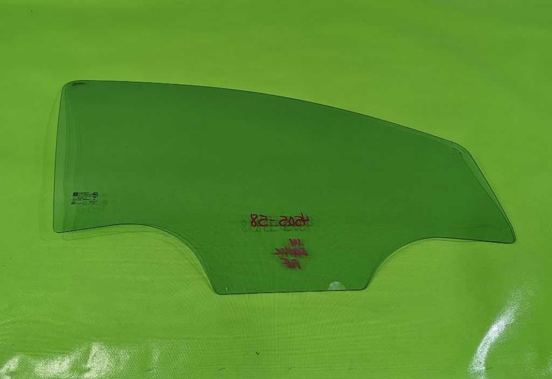 12-20 SONIC PASSENGER RIGHT FRONT WINDOW DOOR GLASS OEM 4505-58