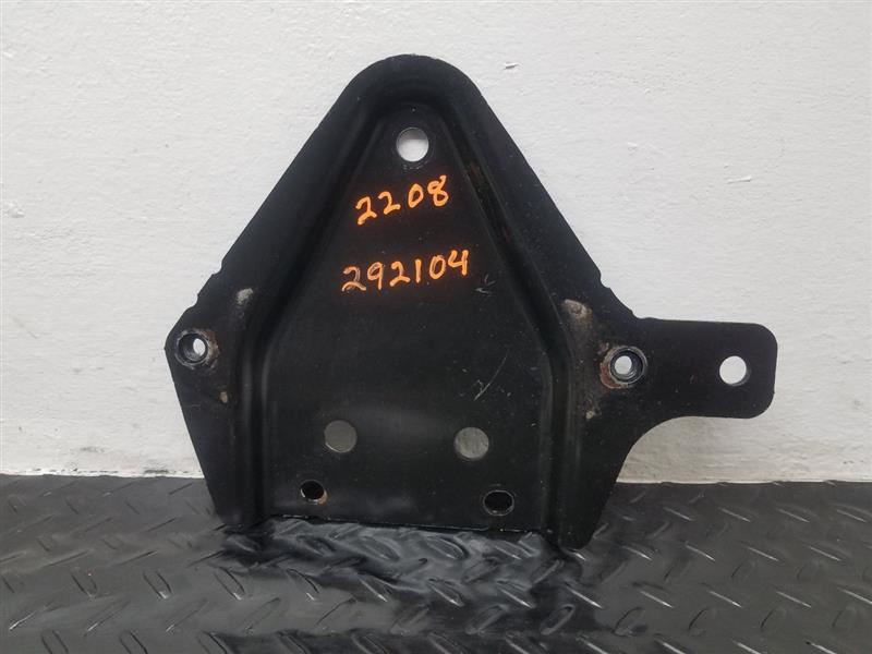 02-05 Dodge Ram 1500 5.7L 4x2 Transmission Mount Bracket OEM 52020853AB