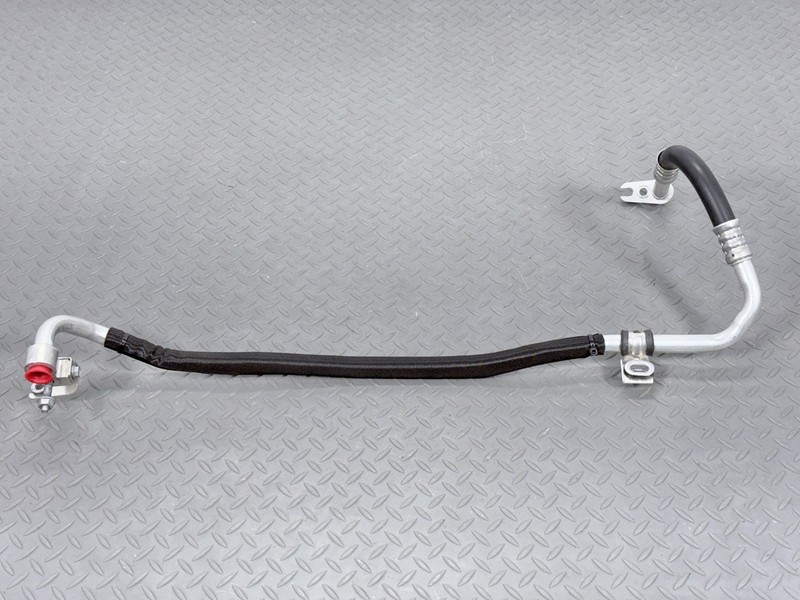 ✅ 19-26 RAM 2500 3500 6.4L OEM A/C SUCTION LINE PIPE & HOSE Air Conditioning 22K