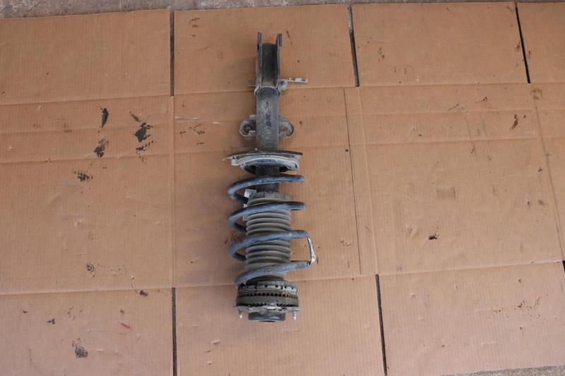 2018-2020 DODGE GRAND CARAVAN FRONT LEFT DRIVER SIDE SHOCK STRUT ABSORBER OEM