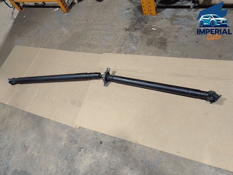 2018-2022 Honda Pilot Passport AWD Rear Driveshaft Drive Propeller Shaft OEM