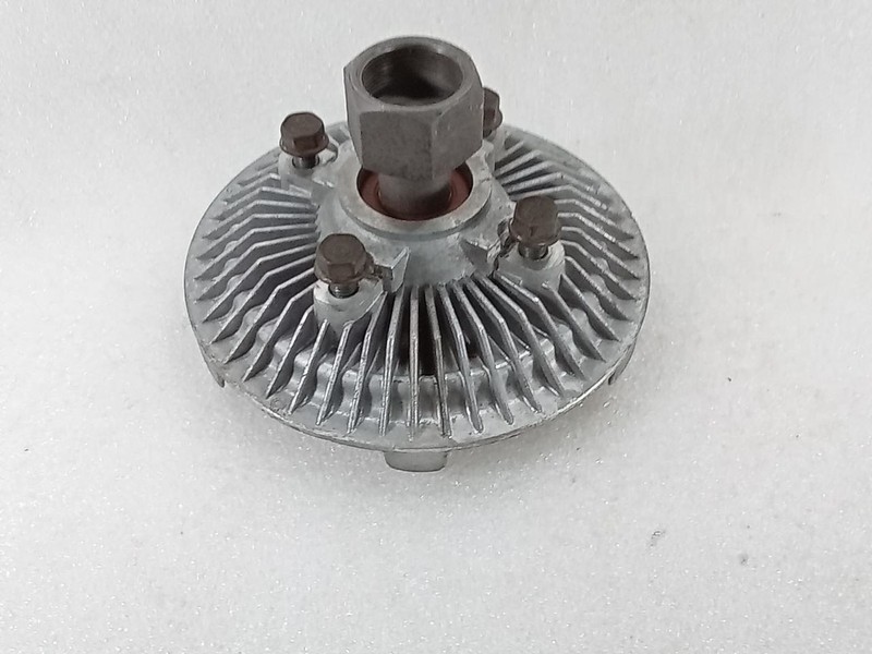 2004-2009 Dodge Durango 4.7L 756 Engine Cooling Fan Clutch 52028994AA