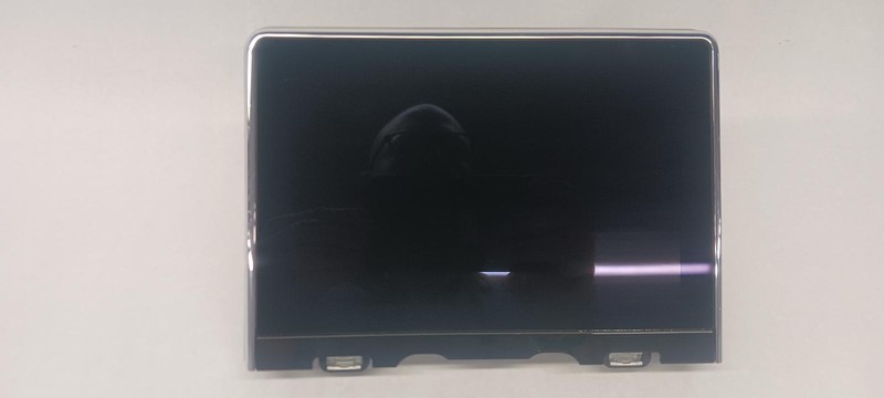 20-'22 LINCOLN CORSAIR display screen OEM 1 Year Warranty!