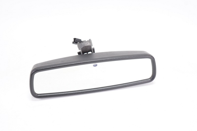 FORD F-150 F-250 Rear View Mirror w/ Autodim OEM 2011 - 2015