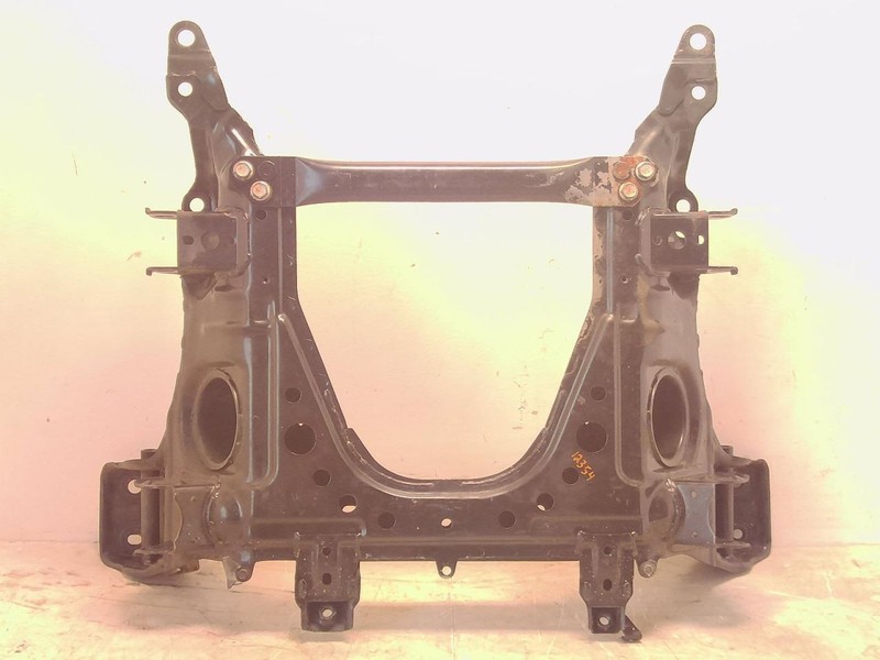 99-05 Mazda Mx-5 Miata NB Front Engine Crossmember Subframe