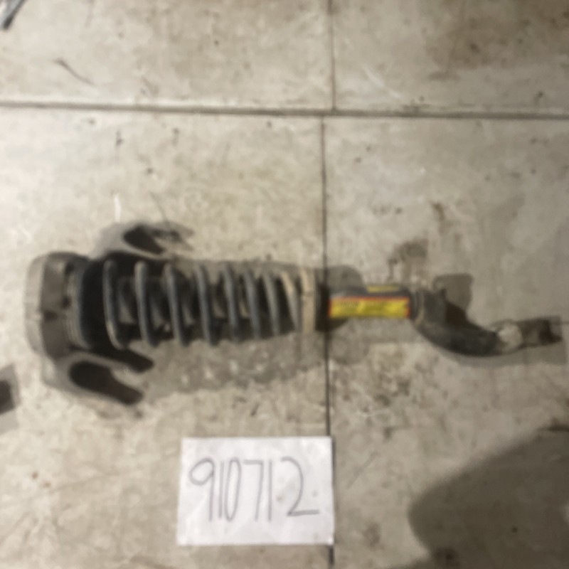 04 - 09 CADILLAC SRX SHOCK ABSORBER STRUT ASSEMBLY FRONT LEFT DRIVER 25761203