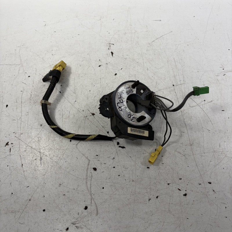 96-97 Honda Accord Clock Spring 77900-SV4-A81 OEM