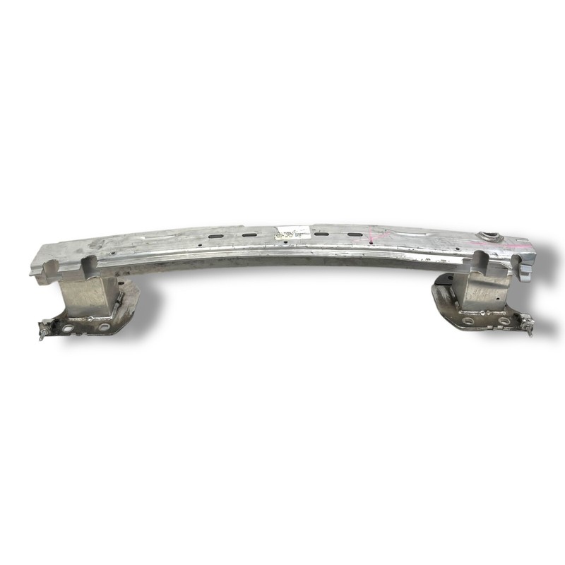 2019-2023 BMW X5 G05 rear bumper reinforcement impact bar beam OEM 5A1A646-01