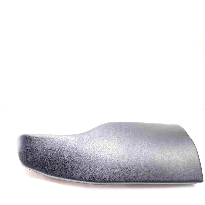 2015 328i Rear RH Passenger Side Seat Bolster Cushion OEM 730121606