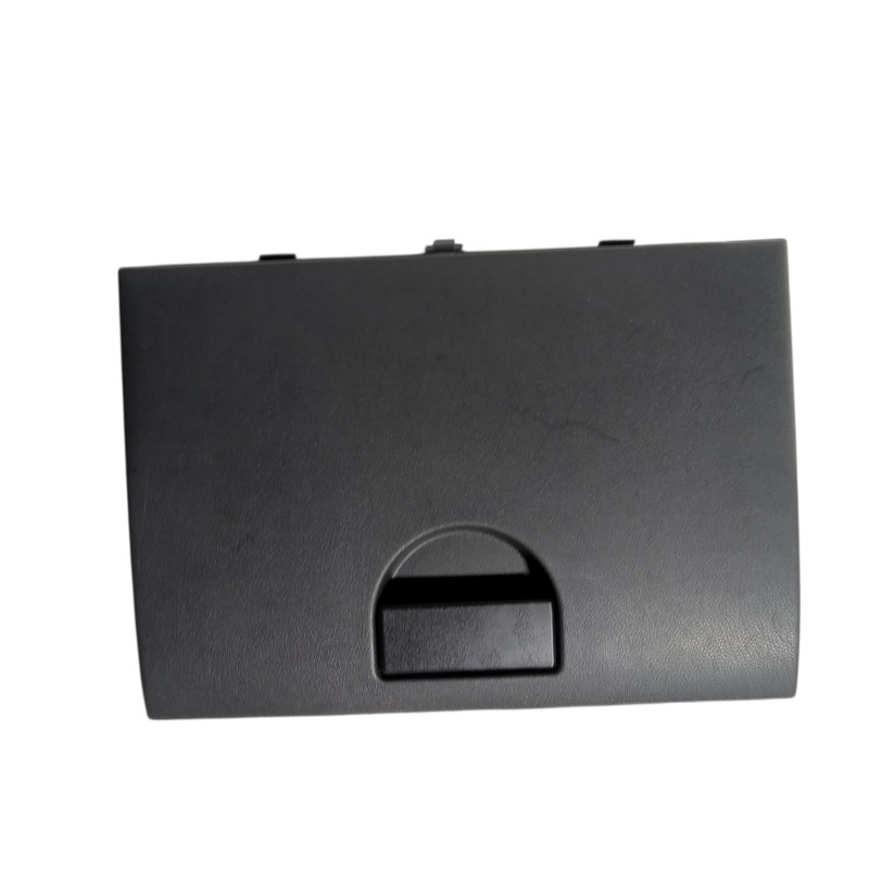 2012-2015 Jeep Patriot Dash Instrument Glove Storage Box 1FB991DVAB OEM 11860
