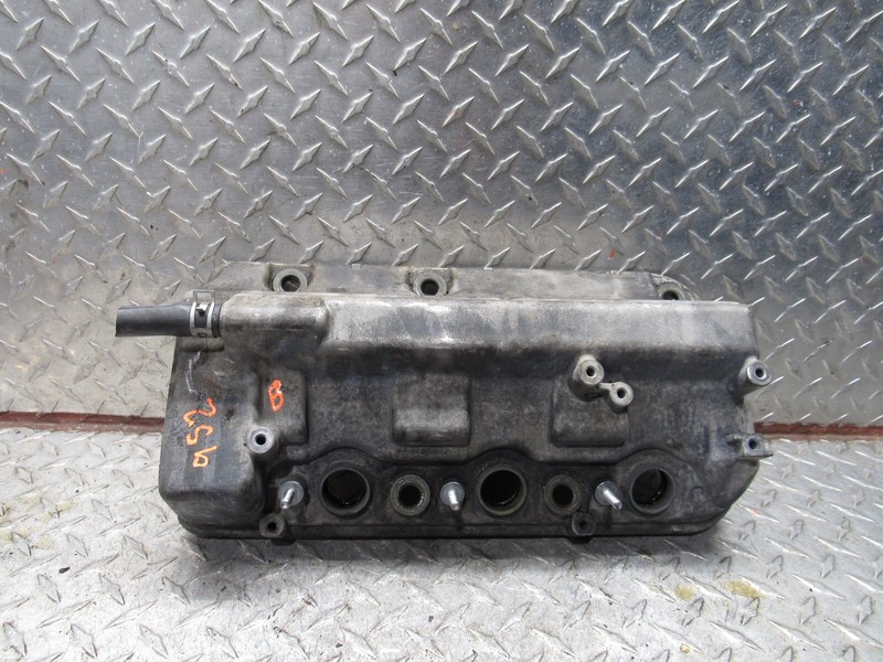 2009 HONDA ODYSSEY BACK VALVE COVER3.5L