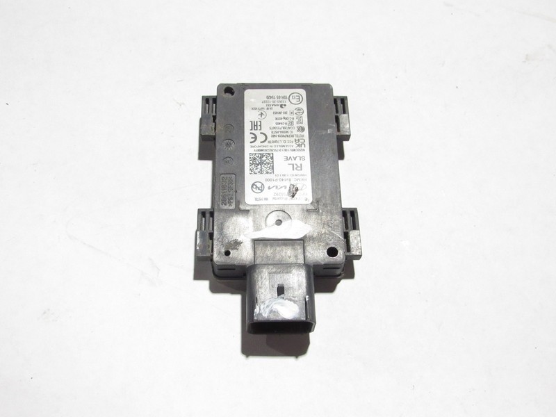 Kia Sportage SX 2023 Rear Left Driver Blind Spot Radar Sensor Module 21-25 |#3
