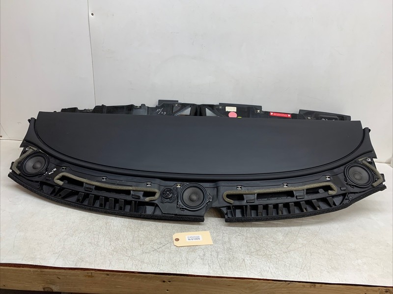 ⚡️17-23 Tesla Model 3 Y Dash Dashboard Instrument Panel 1083401-00-H 51005