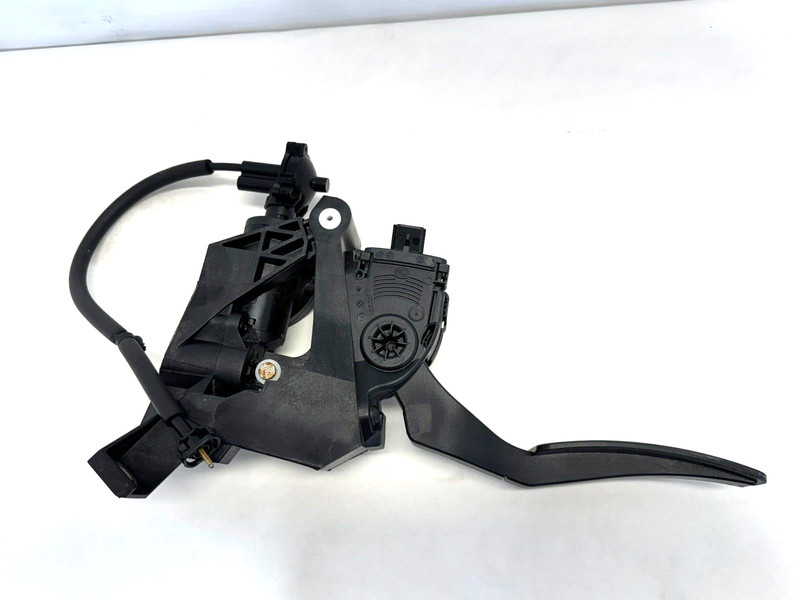 ✅2009-24 RAM 1500-3500 ACCELERATOR PEDAL THROTTLE WITH APPS SENSOR Mopar OEM