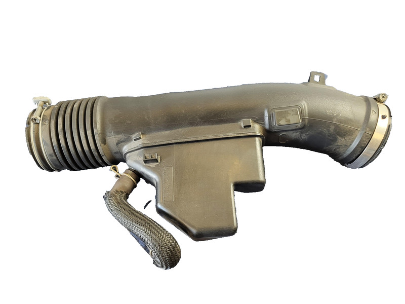 Used Oem LEXUS Air CLeaner Intake Hose Tube 17893-31120 for 2018 IS300 3.5L AWD