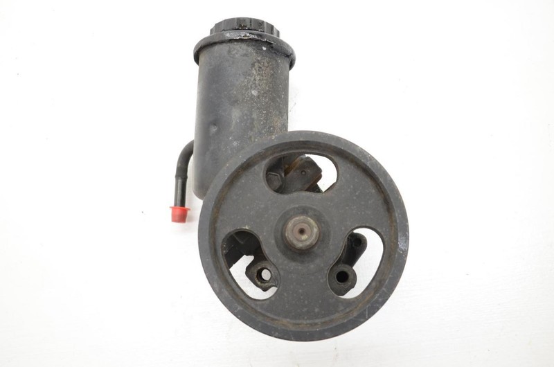 96-02 Toyota 4Runner 4WD 6 Cylinder Power Steering Pump