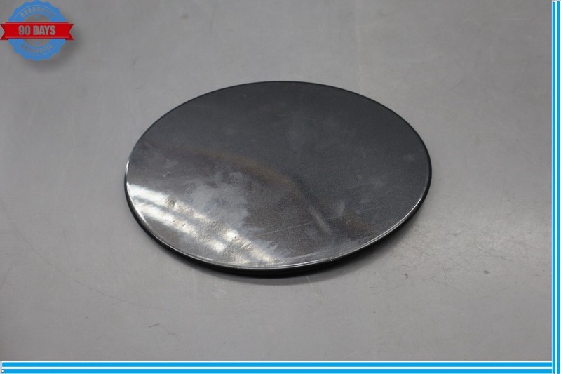 10-19 Jaguar XJ XL X351 Gas Fuel Tank Door Lid Flap Cover AW93405A26BB Oem