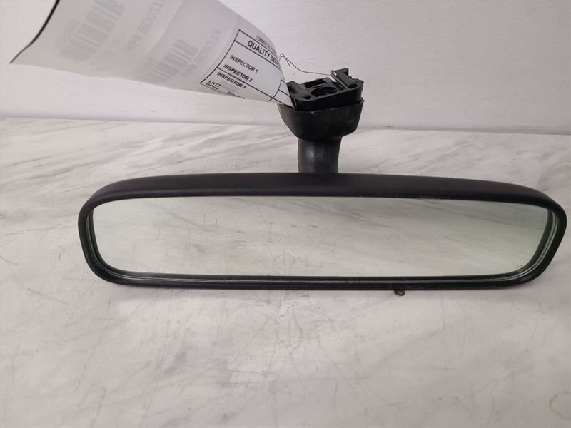 Rear View Mirror Fits 15-20 FIT 575952