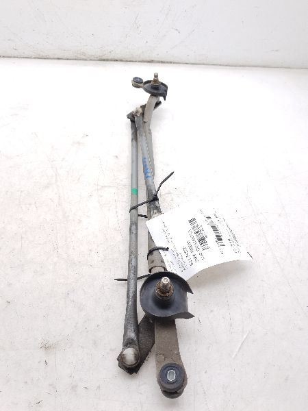 13 14 15 16 17 18 TOYOTA AVALON WIPER TRANSMISSION