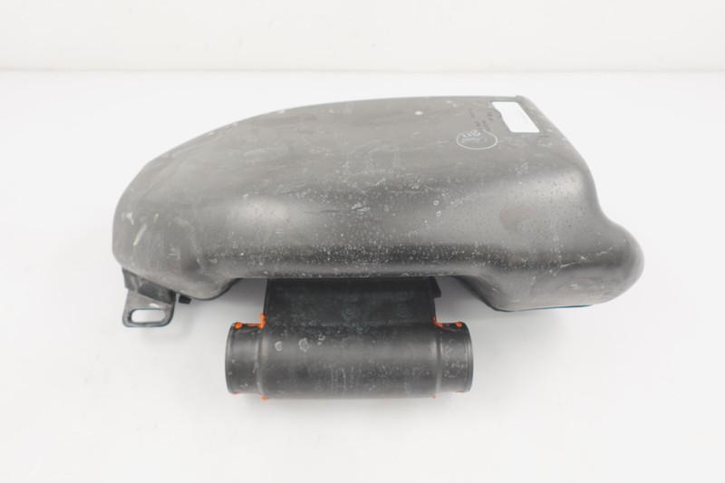 2004-2012 Sea-Doo OEM RH Exhaust Resonator 274001045 Speedster Challenger GTX