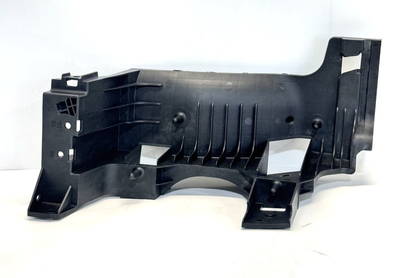 ✅2019-2025 RAM 1500 AIR CLEANER BRACKET HOLDER SUPPORT 68620400AA 5TH GEN OEM