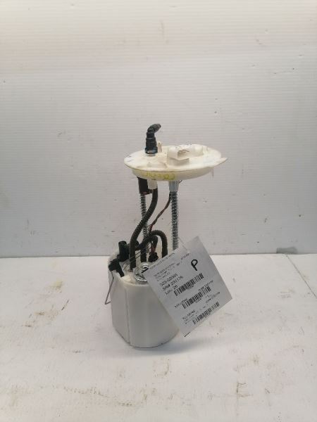 Fuel Pump Assembly Fits 12-16 SRX 1121939