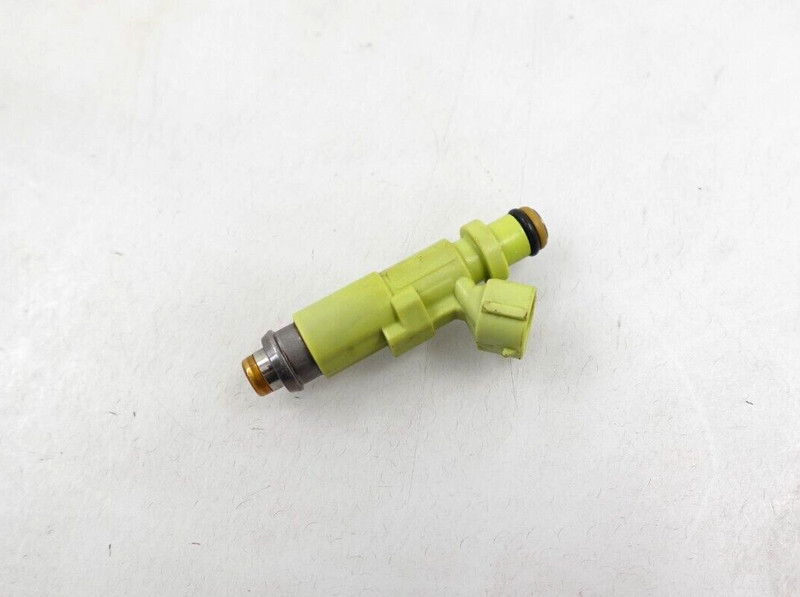 2003-2008 Yamaha GP1300R OEM Gas Fuel Injector 60T-13761-00-00
