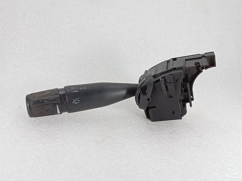 2009-2018 Ram 1500 Pickup 559 Turn Signal Wiper Multifunction Switch 56046114AD