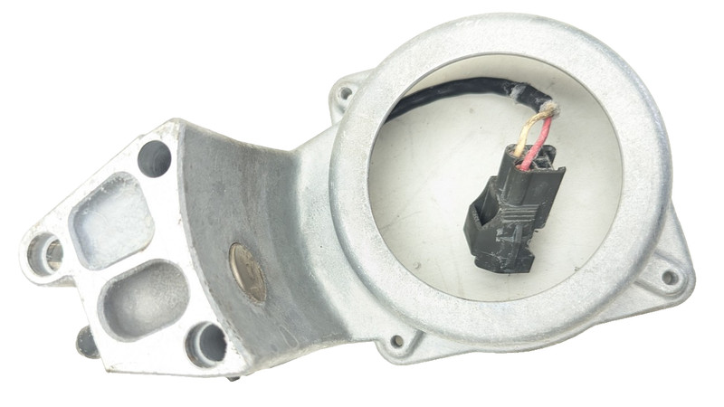 1990-1997 Lexus LS400 4.0L V8 Right Side Distributor Spark Plug Bracket