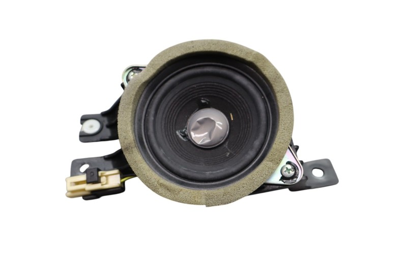 07-17 Lexus LS460 LS460L Rear Left Driver Side Door Audio Sound Speaker Oem
