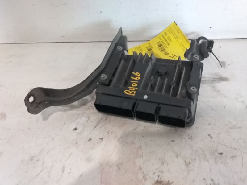 Engine ECM Electronic Module Engine Control 2.5L Fits 18 CAMRY 3254563
