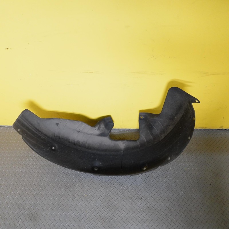 2023-2025 KIA SPORTAGE REAR RIGHT FENDER LINER SPLASH GUARD SHIELD 85822DW000