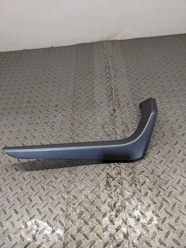 2017-2019 FORD ESCAPE FRONT RIGHT PASSENGER SIDE DASH INSTRUMENT PANEL T 1174345