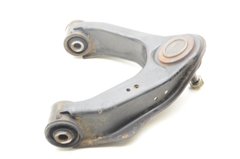 98-02 FRONTIER Driver Left Front Upper Control Arm 54525-9Z050