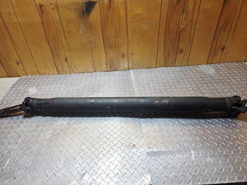 1996-2004 Ford Mustang GT Rear Drive Shaft 8-280 (4.6L) MT exc. Cobra