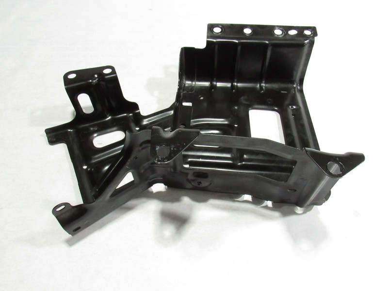 22-24 Jeep Grand Cherokee 2023 Front Right Passenger Support Mount Bracket ;:A
