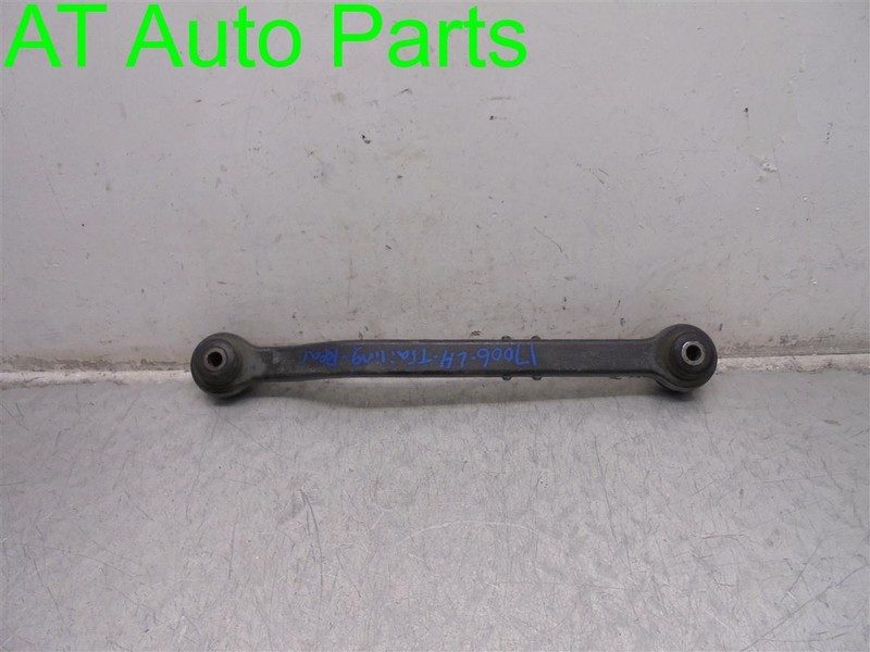 00 01 02 03 GMC YUKON TAHOE REAR DRIVER LEFT UPPER CONTROL ARM OEM 15767252