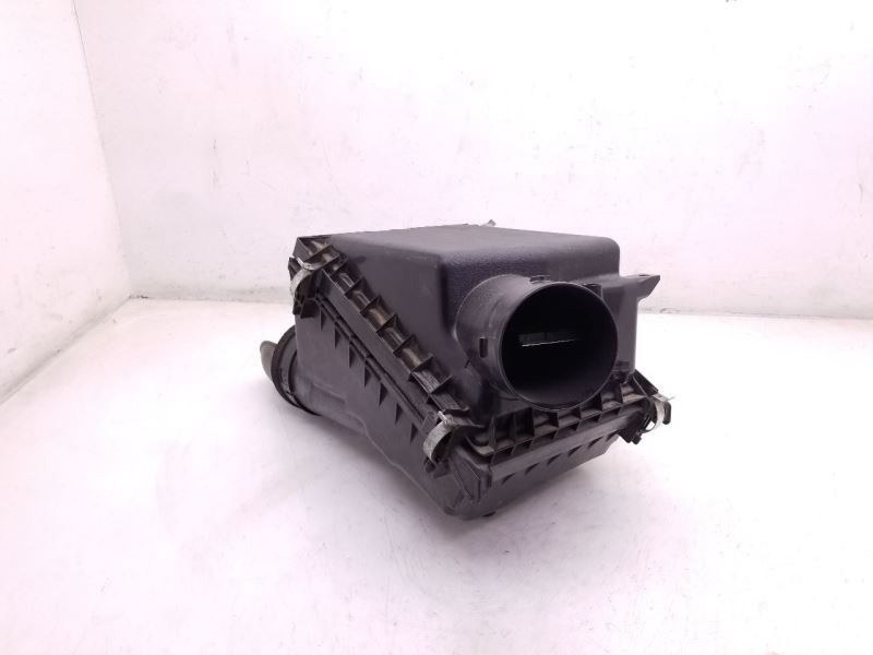 10-19 LEXUS GX460 4.6L AIR CLEANER BOX