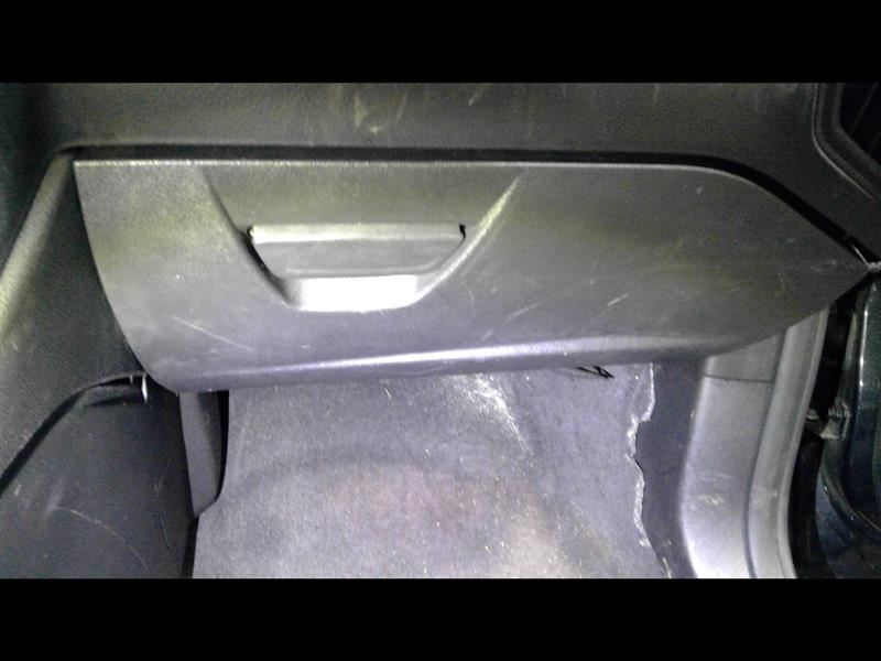 2012 2013 2014 FOCUS Glove Box 863720