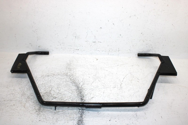 1994 Arctic Cat Ext 580 Oem Steering Gate 0705-998 SA31