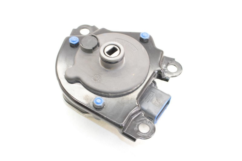 24-25 Kia EV9 Gear Drive Selection Control Module 360101XHN0