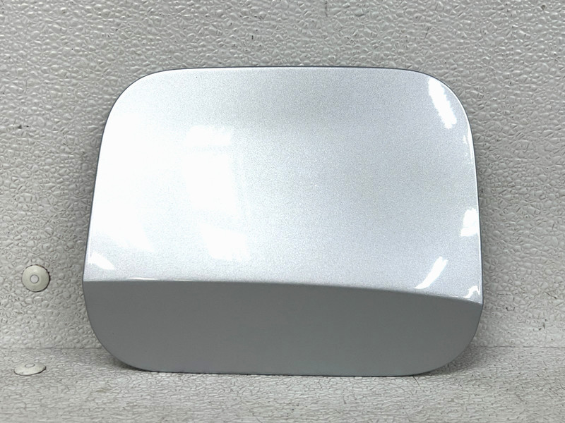 ⭐2016-2022 LEXUS RX350 GAS FUEL TANK FILLER DOOR LID CAP COVER TRIM OEM LOT2719