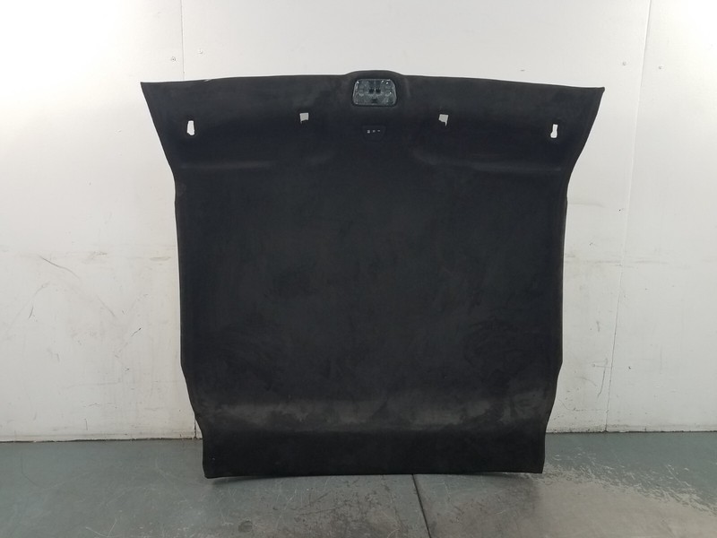2006 Porsche Cayman S 987 Headliner / Dome Lights#80521 G5